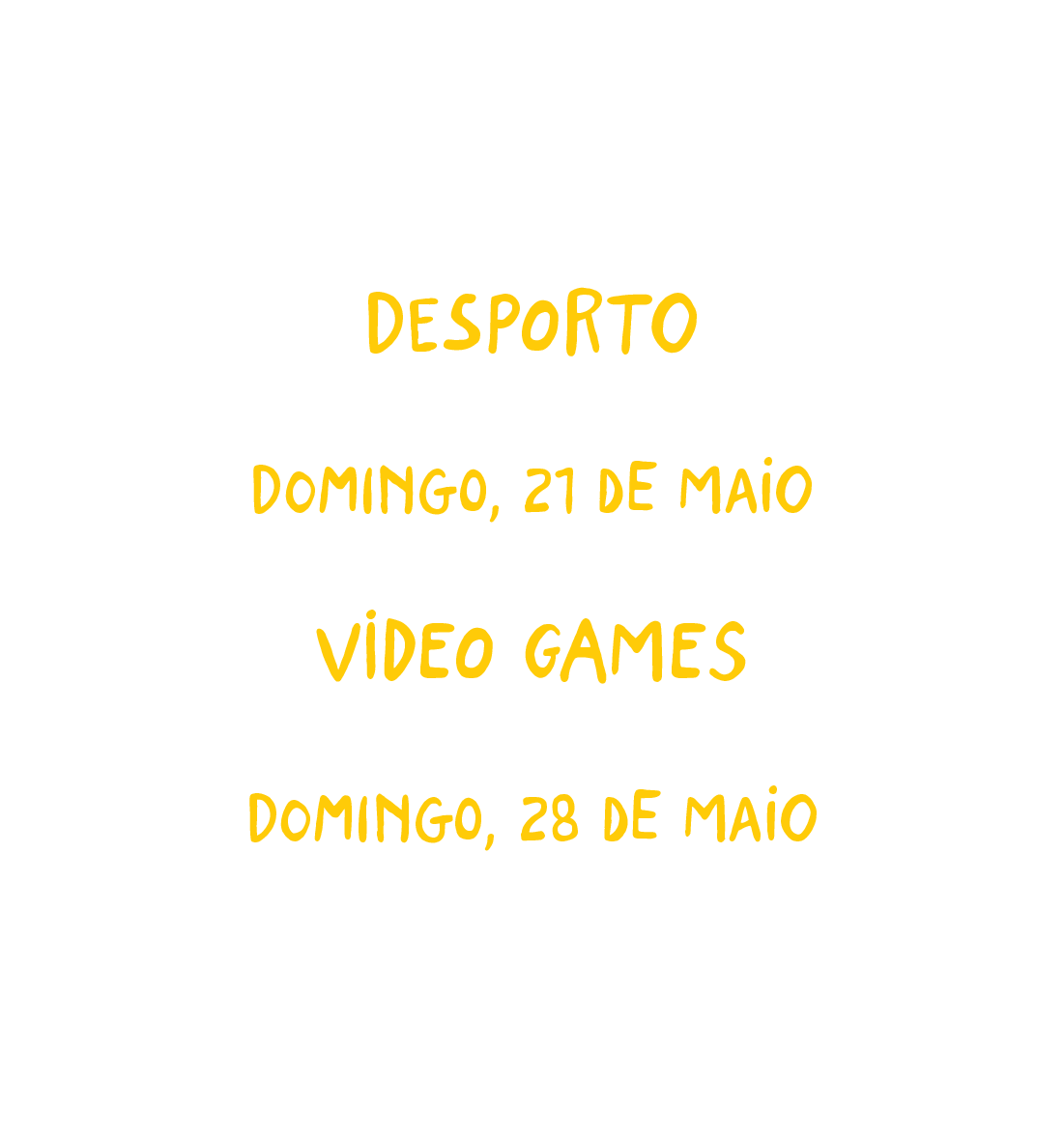 lvpb-plv-dta-maio