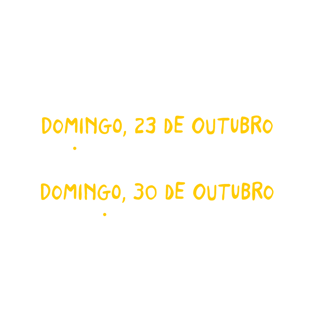 lvpb-plv-dta-outubro