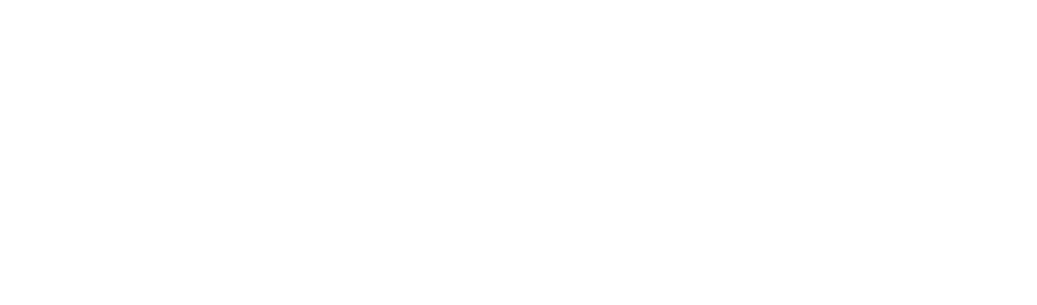 lvpb-plv-titulo_maio