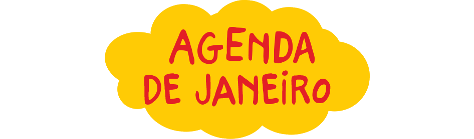 lvpb-plv-titulo_2018_janeiro lvpb-plv-titulo_2018_janeiro