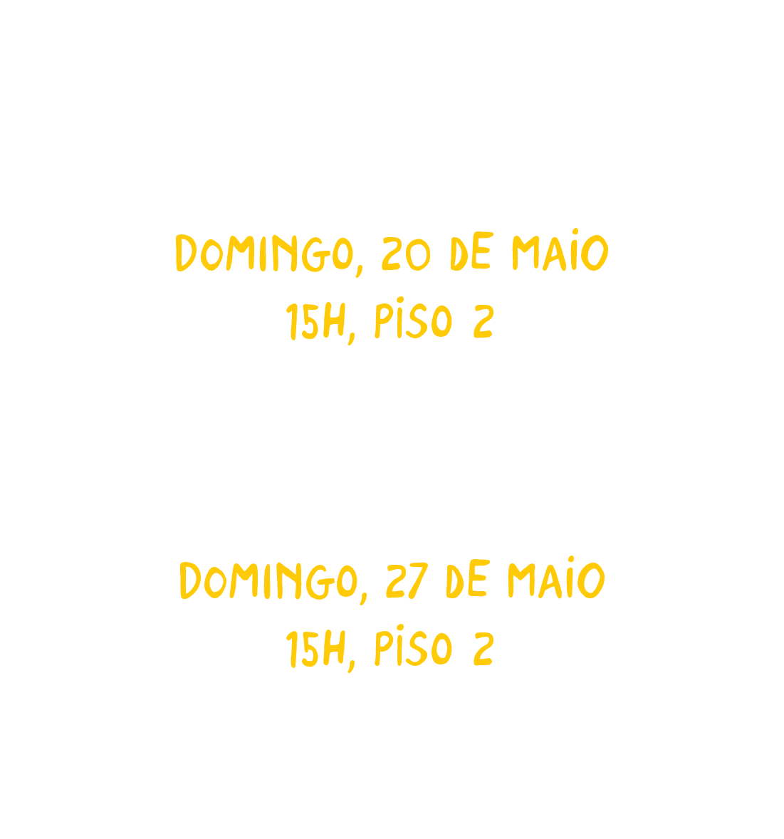 lvpb-plv-dta-2018-maio_2 lvpb-plv-dta-2018-maio_2