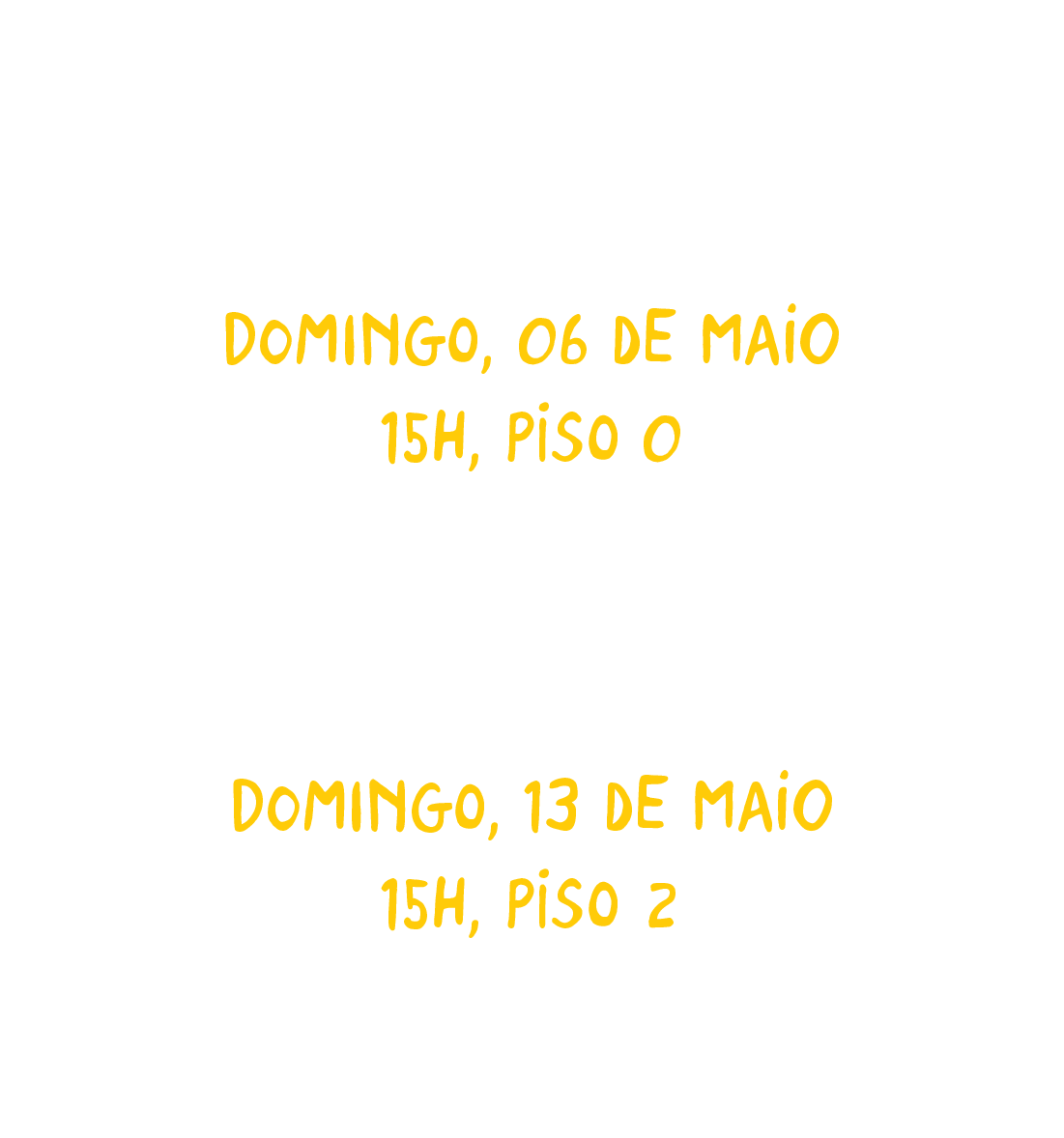 lvpb-plv-esq-2018-maio_2 lvpb-plv-esq-2018-maio_2