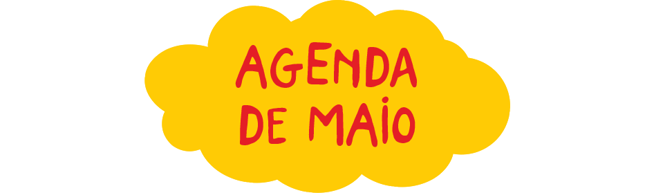 lvpb-plv-titulo_2018_maio lvpb-plv-titulo_2018_maio