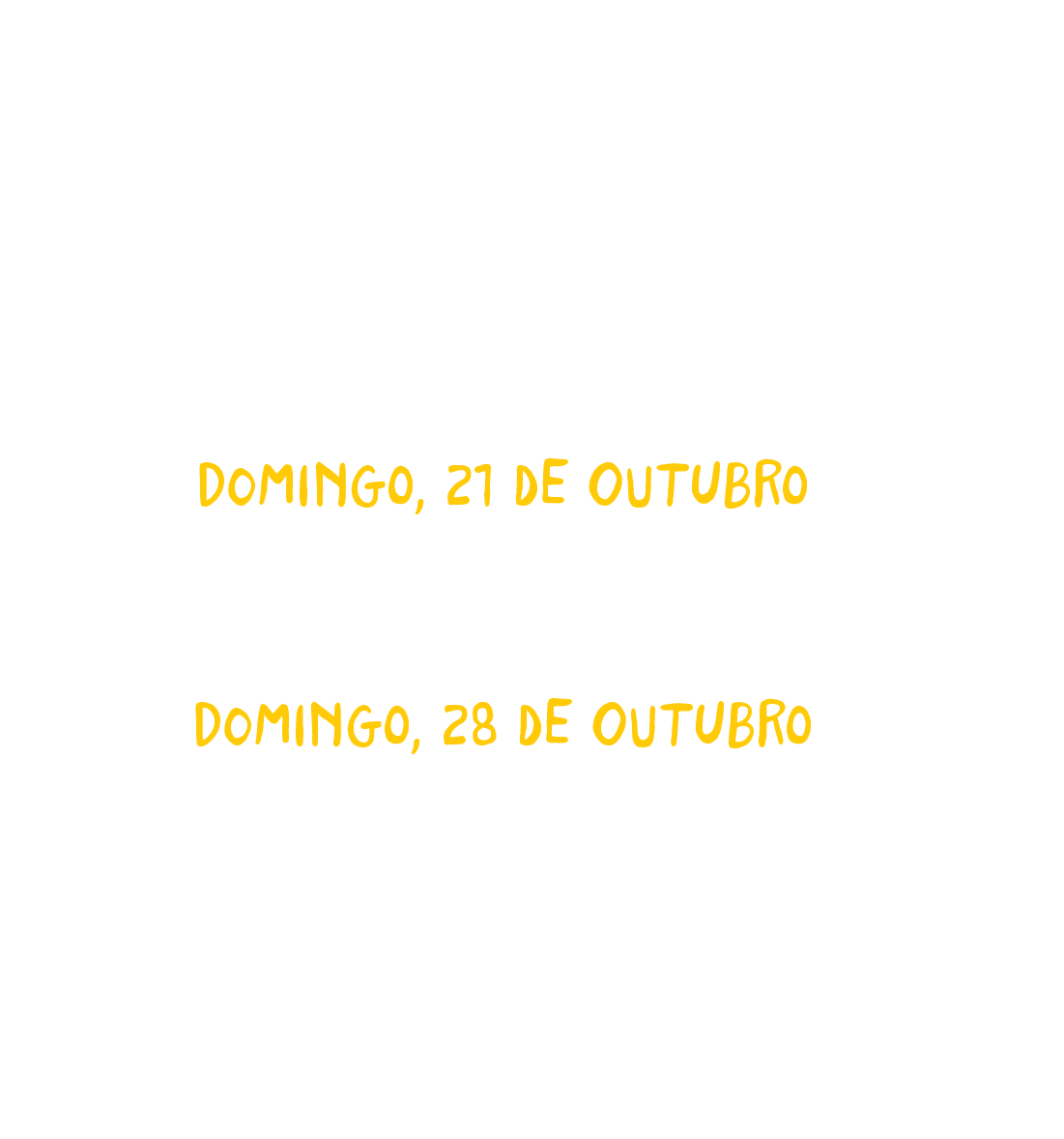 lvpb-plv-dta-2018-outubro lvpb-plv-dta-2018-outubro