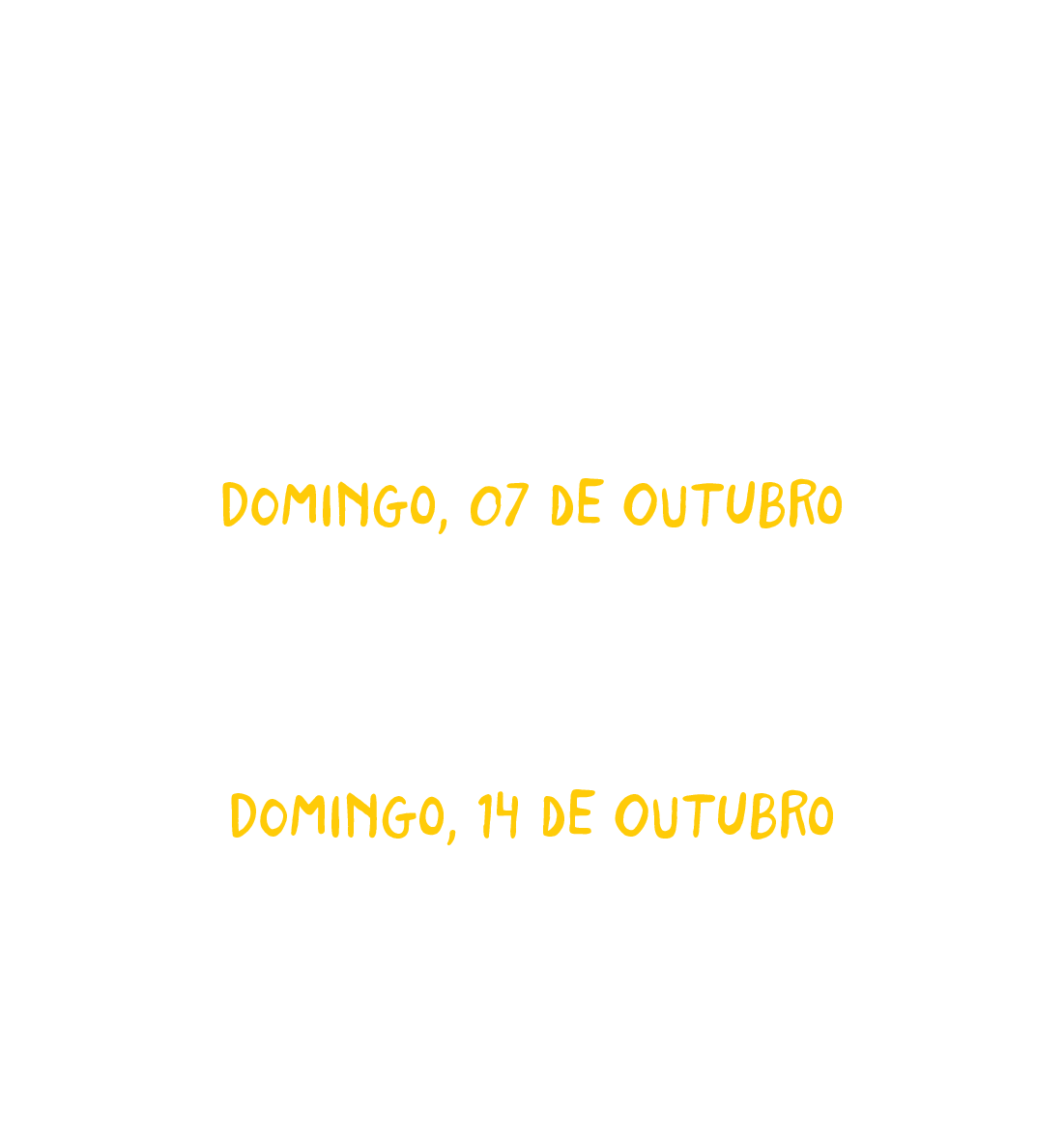 lvpb-plv-esq-2018-outubro lvpb-plv-esq-2018-outubro