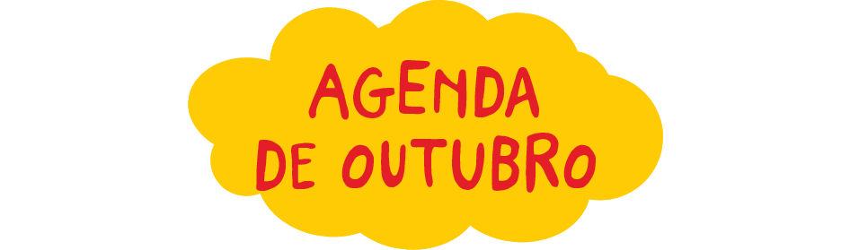 lvpb-plv-titulo_2018_outubro lvpb-plv-titulo_2018_outubro